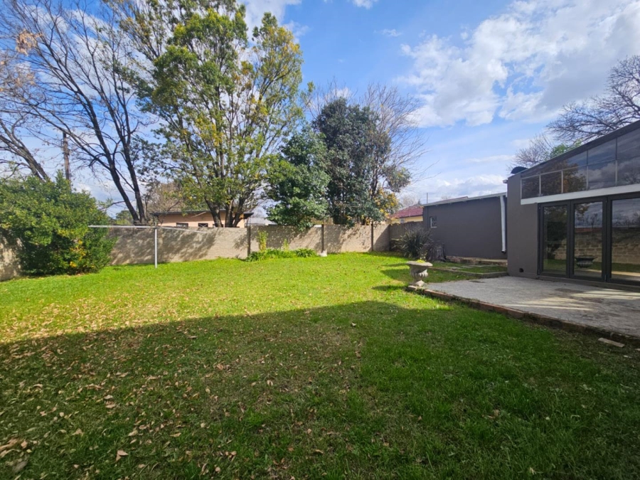 3 Bedroom Property for Sale in Ladybrand Free State